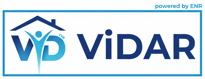 Your Brand Name Logo